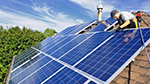 Pourquoi faire confiance à Photovoltaïque Solaire pour vos installations photovoltaïques à Luzy-Saint-Martin ?